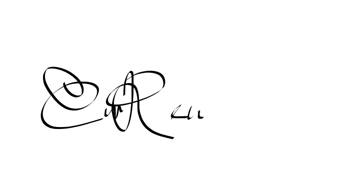 The best way (Beathy-GOWBG) to make a short signature is to pick only two or three words in your name. The name Ceard include a total of six letters. For converting this name. Ceard signature style 2 images and pictures png