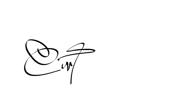 The best way (Beathy-GOWBG) to make a short signature is to pick only two or three words in your name. The name Ceard include a total of six letters. For converting this name. Ceard signature style 2 images and pictures png