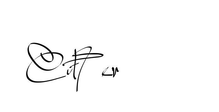 The best way (Beathy-GOWBG) to make a short signature is to pick only two or three words in your name. The name Ceard include a total of six letters. For converting this name. Ceard signature style 2 images and pictures png
