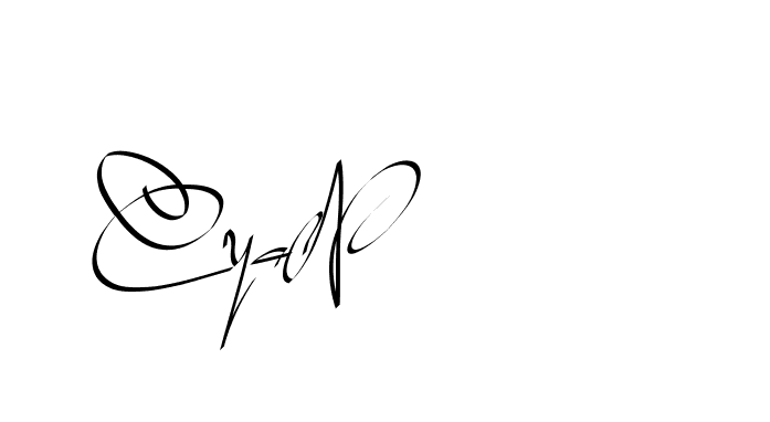 The best way (Beathy-GOWBG) to make a short signature is to pick only two or three words in your name. The name Ceard include a total of six letters. For converting this name. Ceard signature style 2 images and pictures png