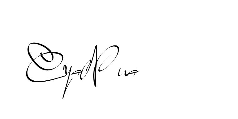 The best way (Beathy-GOWBG) to make a short signature is to pick only two or three words in your name. The name Ceard include a total of six letters. For converting this name. Ceard signature style 2 images and pictures png