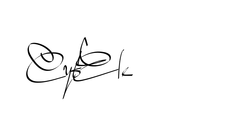 The best way (Beathy-GOWBG) to make a short signature is to pick only two or three words in your name. The name Ceard include a total of six letters. For converting this name. Ceard signature style 2 images and pictures png