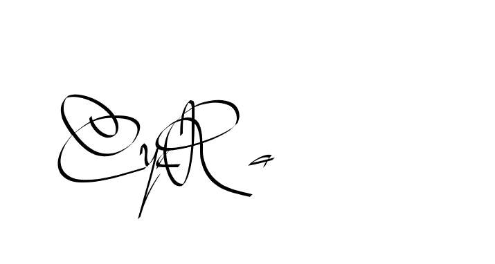 The best way (Beathy-GOWBG) to make a short signature is to pick only two or three words in your name. The name Ceard include a total of six letters. For converting this name. Ceard signature style 2 images and pictures png