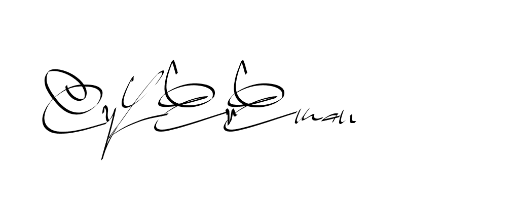 The best way (Beathy-GOWBG) to make a short signature is to pick only two or three words in your name. The name Ceard include a total of six letters. For converting this name. Ceard signature style 2 images and pictures png