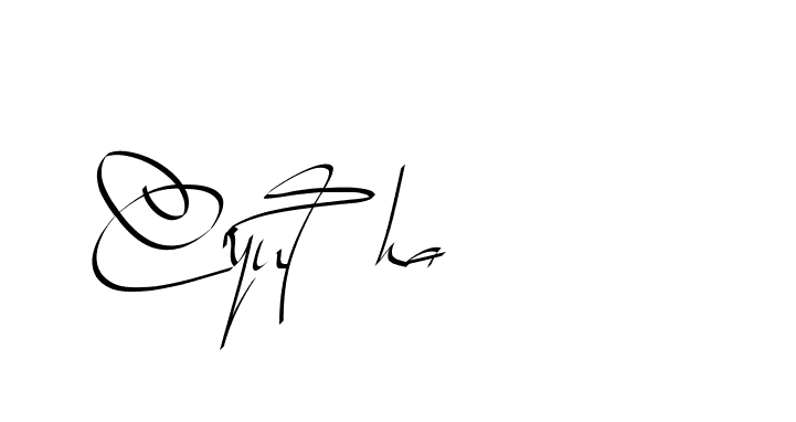 The best way (Beathy-GOWBG) to make a short signature is to pick only two or three words in your name. The name Ceard include a total of six letters. For converting this name. Ceard signature style 2 images and pictures png