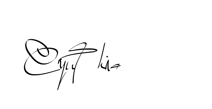 The best way (Beathy-GOWBG) to make a short signature is to pick only two or three words in your name. The name Ceard include a total of six letters. For converting this name. Ceard signature style 2 images and pictures png