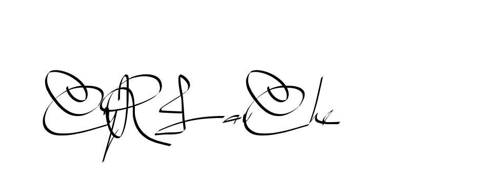 The best way (Beathy-GOWBG) to make a short signature is to pick only two or three words in your name. The name Ceard include a total of six letters. For converting this name. Ceard signature style 2 images and pictures png