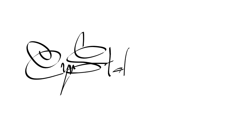 The best way (Beathy-GOWBG) to make a short signature is to pick only two or three words in your name. The name Ceard include a total of six letters. For converting this name. Ceard signature style 2 images and pictures png