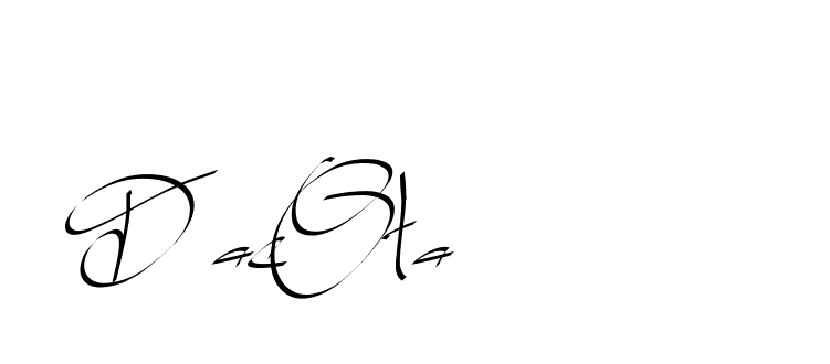 The best way (Beathy-GOWBG) to make a short signature is to pick only two or three words in your name. The name Ceard include a total of six letters. For converting this name. Ceard signature style 2 images and pictures png