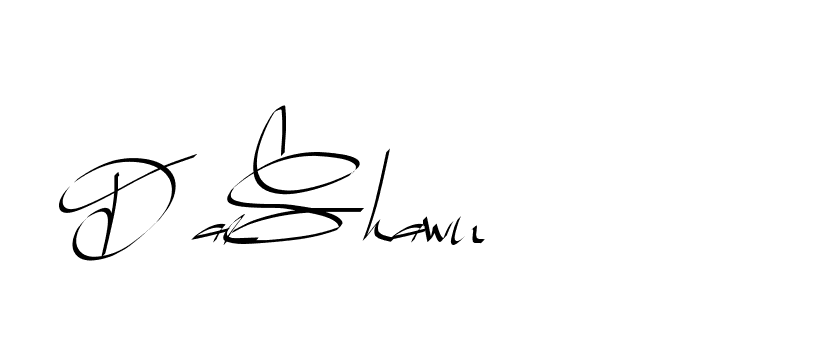 The best way (Beathy-GOWBG) to make a short signature is to pick only two or three words in your name. The name Ceard include a total of six letters. For converting this name. Ceard signature style 2 images and pictures png