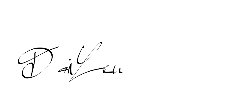 The best way (Beathy-GOWBG) to make a short signature is to pick only two or three words in your name. The name Ceard include a total of six letters. For converting this name. Ceard signature style 2 images and pictures png