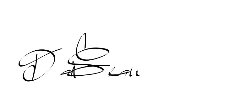 The best way (Beathy-GOWBG) to make a short signature is to pick only two or three words in your name. The name Ceard include a total of six letters. For converting this name. Ceard signature style 2 images and pictures png