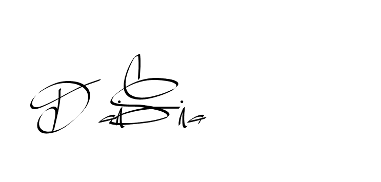 The best way (Beathy-GOWBG) to make a short signature is to pick only two or three words in your name. The name Ceard include a total of six letters. For converting this name. Ceard signature style 2 images and pictures png