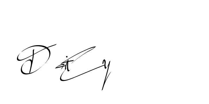 The best way (Beathy-GOWBG) to make a short signature is to pick only two or three words in your name. The name Ceard include a total of six letters. For converting this name. Ceard signature style 2 images and pictures png