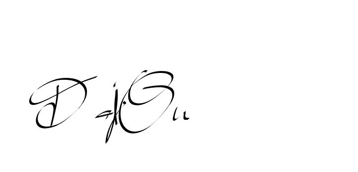 The best way (Beathy-GOWBG) to make a short signature is to pick only two or three words in your name. The name Ceard include a total of six letters. For converting this name. Ceard signature style 2 images and pictures png