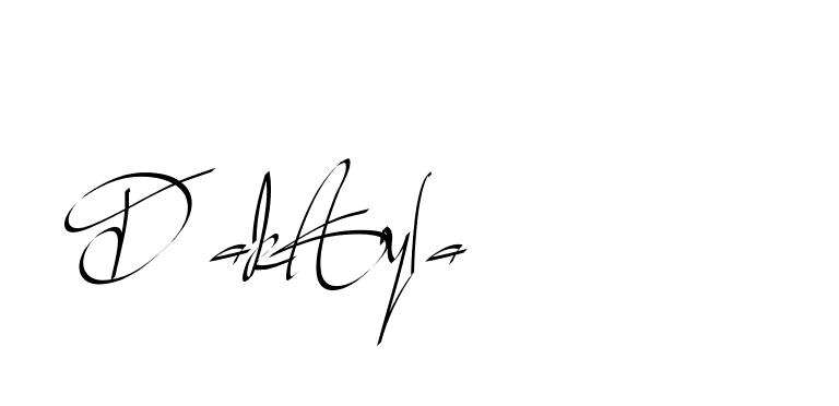 The best way (Beathy-GOWBG) to make a short signature is to pick only two or three words in your name. The name Ceard include a total of six letters. For converting this name. Ceard signature style 2 images and pictures png