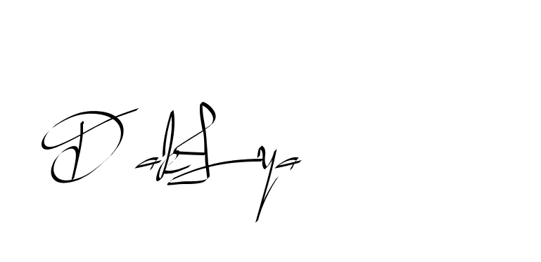 The best way (Beathy-GOWBG) to make a short signature is to pick only two or three words in your name. The name Ceard include a total of six letters. For converting this name. Ceard signature style 2 images and pictures png