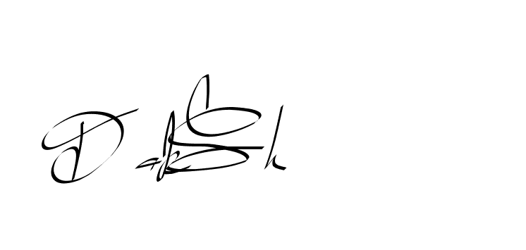 The best way (Beathy-GOWBG) to make a short signature is to pick only two or three words in your name. The name Ceard include a total of six letters. For converting this name. Ceard signature style 2 images and pictures png