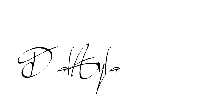 The best way (Beathy-GOWBG) to make a short signature is to pick only two or three words in your name. The name Ceard include a total of six letters. For converting this name. Ceard signature style 2 images and pictures png