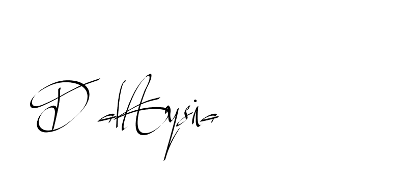 The best way (Beathy-GOWBG) to make a short signature is to pick only two or three words in your name. The name Ceard include a total of six letters. For converting this name. Ceard signature style 2 images and pictures png