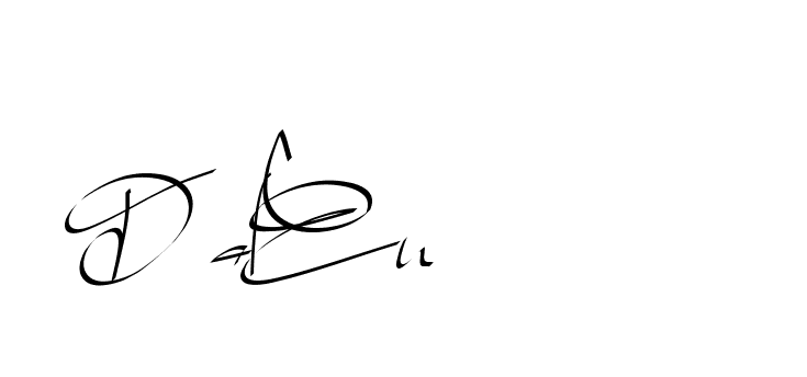 The best way (Beathy-GOWBG) to make a short signature is to pick only two or three words in your name. The name Ceard include a total of six letters. For converting this name. Ceard signature style 2 images and pictures png