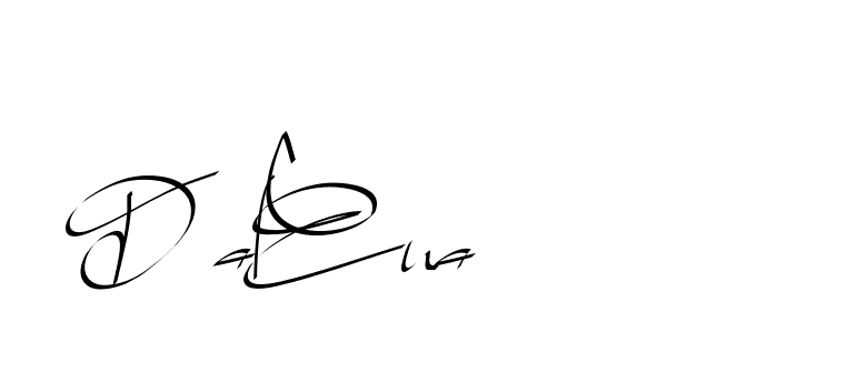 The best way (Beathy-GOWBG) to make a short signature is to pick only two or three words in your name. The name Ceard include a total of six letters. For converting this name. Ceard signature style 2 images and pictures png