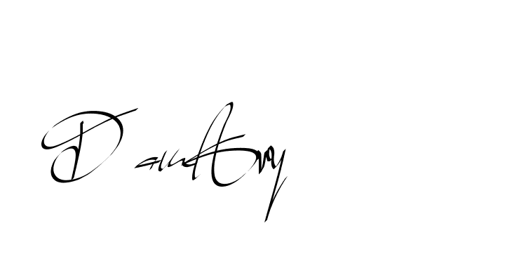 The best way (Beathy-GOWBG) to make a short signature is to pick only two or three words in your name. The name Ceard include a total of six letters. For converting this name. Ceard signature style 2 images and pictures png