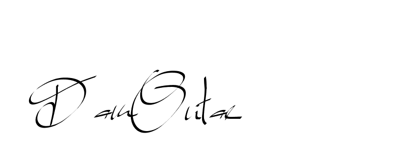 The best way (Beathy-GOWBG) to make a short signature is to pick only two or three words in your name. The name Ceard include a total of six letters. For converting this name. Ceard signature style 2 images and pictures png