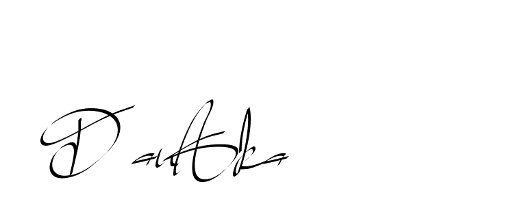 The best way (Beathy-GOWBG) to make a short signature is to pick only two or three words in your name. The name Ceard include a total of six letters. For converting this name. Ceard signature style 2 images and pictures png