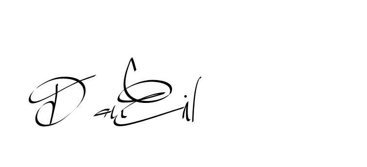 The best way (Beathy-GOWBG) to make a short signature is to pick only two or three words in your name. The name Ceard include a total of six letters. For converting this name. Ceard signature style 2 images and pictures png