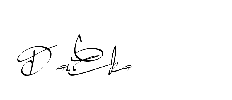 The best way (Beathy-GOWBG) to make a short signature is to pick only two or three words in your name. The name Ceard include a total of six letters. For converting this name. Ceard signature style 2 images and pictures png