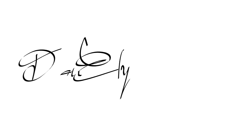 The best way (Beathy-GOWBG) to make a short signature is to pick only two or three words in your name. The name Ceard include a total of six letters. For converting this name. Ceard signature style 2 images and pictures png