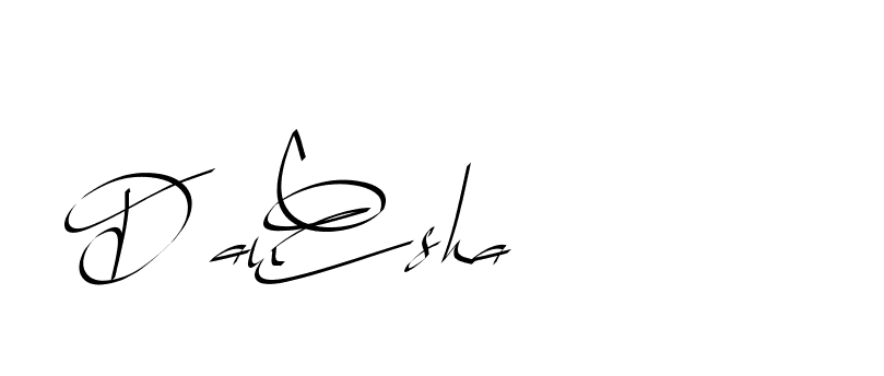 The best way (Beathy-GOWBG) to make a short signature is to pick only two or three words in your name. The name Ceard include a total of six letters. For converting this name. Ceard signature style 2 images and pictures png