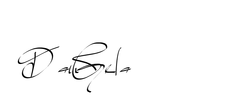 The best way (Beathy-GOWBG) to make a short signature is to pick only two or three words in your name. The name Ceard include a total of six letters. For converting this name. Ceard signature style 2 images and pictures png