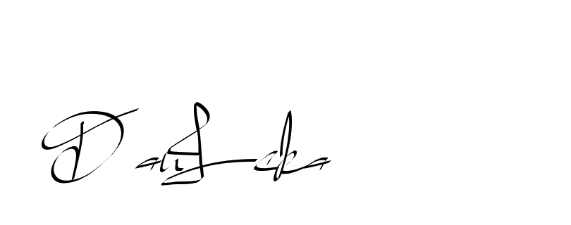 The best way (Beathy-GOWBG) to make a short signature is to pick only two or three words in your name. The name Ceard include a total of six letters. For converting this name. Ceard signature style 2 images and pictures png