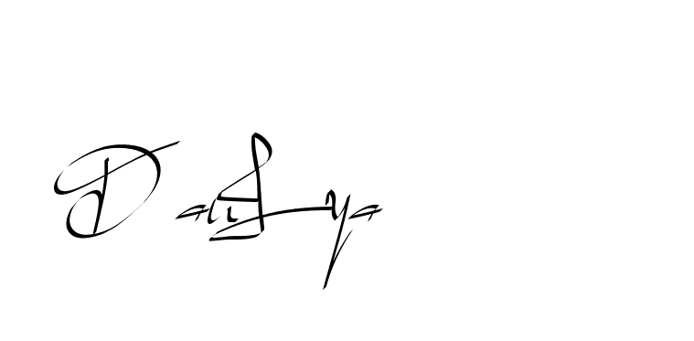 The best way (Beathy-GOWBG) to make a short signature is to pick only two or three words in your name. The name Ceard include a total of six letters. For converting this name. Ceard signature style 2 images and pictures png