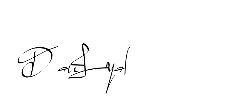 The best way (Beathy-GOWBG) to make a short signature is to pick only two or three words in your name. The name Ceard include a total of six letters. For converting this name. Ceard signature style 2 images and pictures png