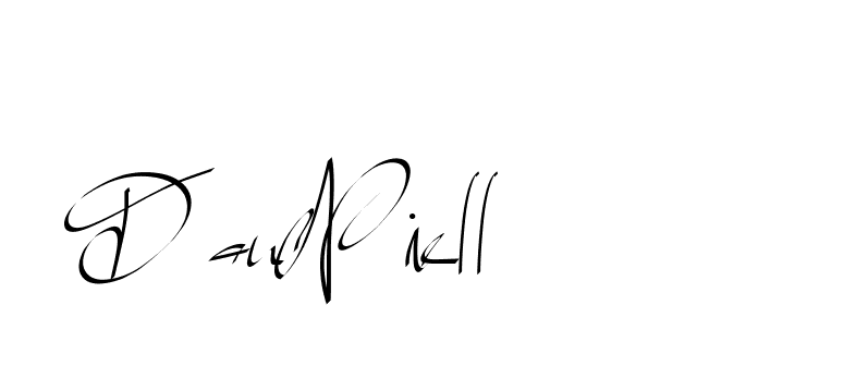 The best way (Beathy-GOWBG) to make a short signature is to pick only two or three words in your name. The name Ceard include a total of six letters. For converting this name. Ceard signature style 2 images and pictures png