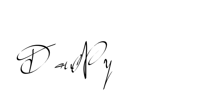 The best way (Beathy-GOWBG) to make a short signature is to pick only two or three words in your name. The name Ceard include a total of six letters. For converting this name. Ceard signature style 2 images and pictures png