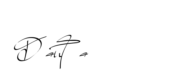 The best way (Beathy-GOWBG) to make a short signature is to pick only two or three words in your name. The name Ceard include a total of six letters. For converting this name. Ceard signature style 2 images and pictures png