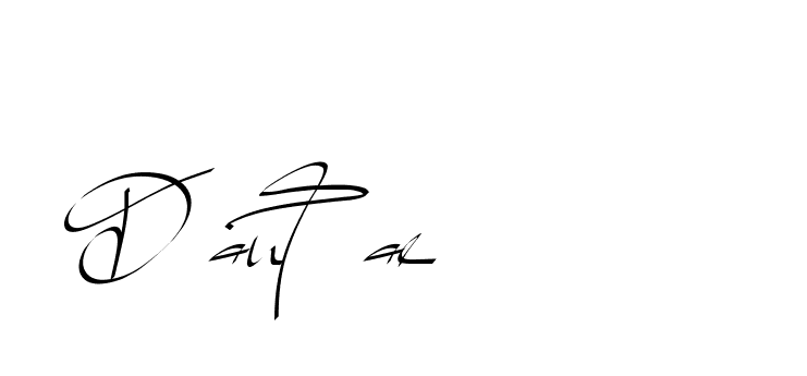 The best way (Beathy-GOWBG) to make a short signature is to pick only two or three words in your name. The name Ceard include a total of six letters. For converting this name. Ceard signature style 2 images and pictures png