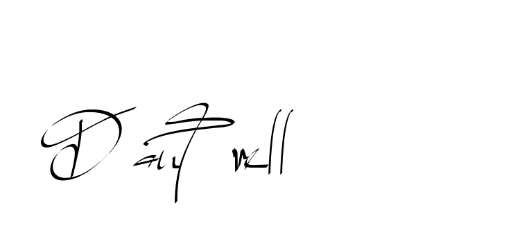 The best way (Beathy-GOWBG) to make a short signature is to pick only two or three words in your name. The name Ceard include a total of six letters. For converting this name. Ceard signature style 2 images and pictures png