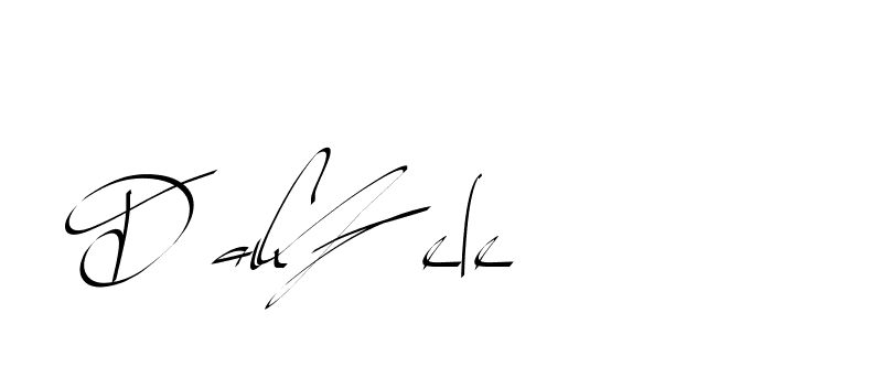 The best way (Beathy-GOWBG) to make a short signature is to pick only two or three words in your name. The name Ceard include a total of six letters. For converting this name. Ceard signature style 2 images and pictures png