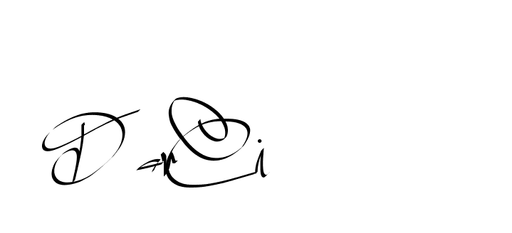 The best way (Beathy-GOWBG) to make a short signature is to pick only two or three words in your name. The name Ceard include a total of six letters. For converting this name. Ceard signature style 2 images and pictures png