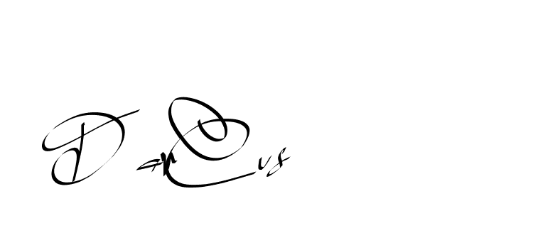 The best way (Beathy-GOWBG) to make a short signature is to pick only two or three words in your name. The name Ceard include a total of six letters. For converting this name. Ceard signature style 2 images and pictures png