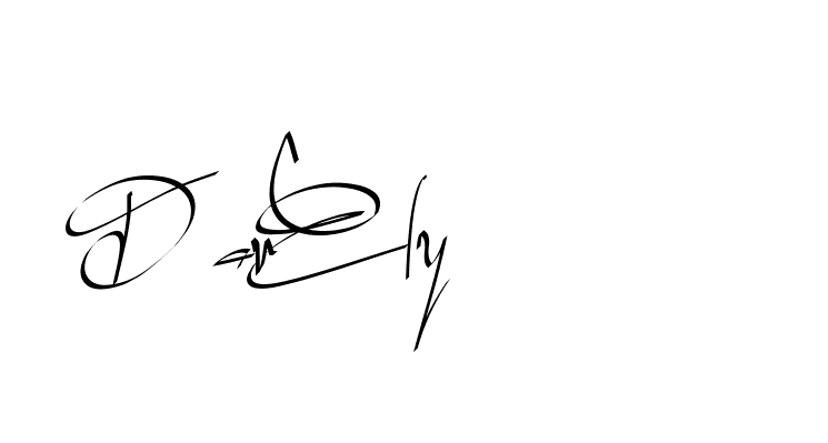 The best way (Beathy-GOWBG) to make a short signature is to pick only two or three words in your name. The name Ceard include a total of six letters. For converting this name. Ceard signature style 2 images and pictures png