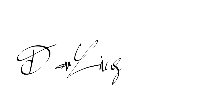 The best way (Beathy-GOWBG) to make a short signature is to pick only two or three words in your name. The name Ceard include a total of six letters. For converting this name. Ceard signature style 2 images and pictures png