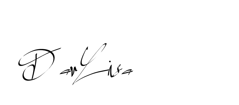 The best way (Beathy-GOWBG) to make a short signature is to pick only two or three words in your name. The name Ceard include a total of six letters. For converting this name. Ceard signature style 2 images and pictures png
