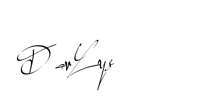 The best way (Beathy-GOWBG) to make a short signature is to pick only two or three words in your name. The name Ceard include a total of six letters. For converting this name. Ceard signature style 2 images and pictures png