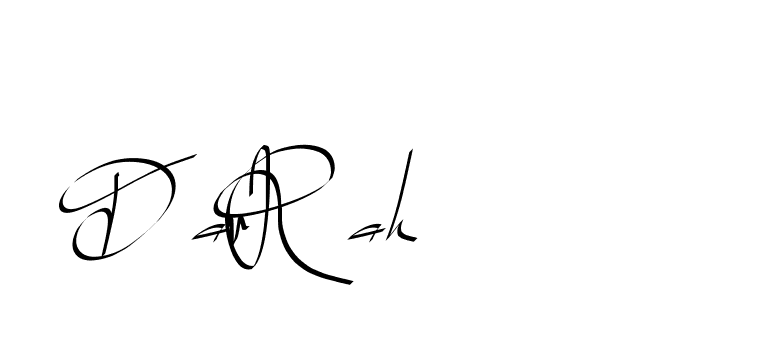 The best way (Beathy-GOWBG) to make a short signature is to pick only two or three words in your name. The name Ceard include a total of six letters. For converting this name. Ceard signature style 2 images and pictures png